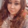 amyaahley27